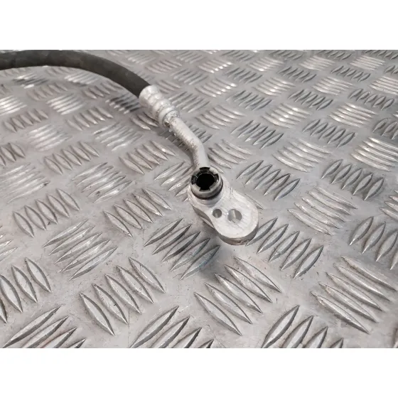 Tubos Aire Acondicionado para Bmw X6 (F16, F86)