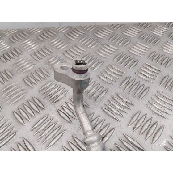 Tubos Aire Acondicionado para Bmw X6 (F16, F86)
