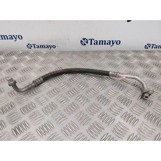 Tubos Aire Acondicionado para Peugeot 308