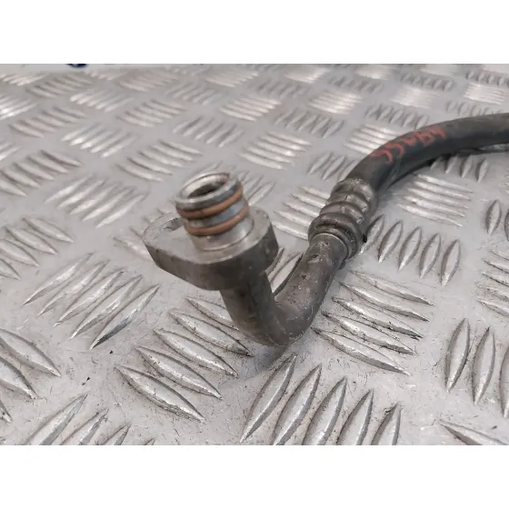 Tubos Aire Acondicionado para Peugeot 308