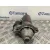 Motor Arranque para Audi A4 Berlina (8E)