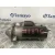 Motor Arranque para Audi A4 Berlina (8E)