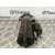 Motor Arranque para Audi A4 Berlina (8E)