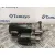 Motor Arranque para Audi A4 Berlina (8E)