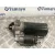 Motor Arranque para Audi A4 Berlina (8E)
