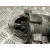 Motor Arranque para Audi A4 Berlina (8E)