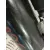 Motor Arranque para Audi A4 Berlina (8E)