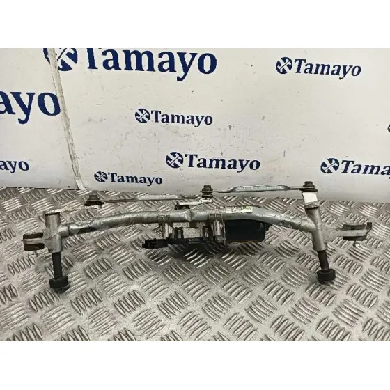 Motor Limpia Delantero para Citroën Ds3