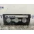 Moldura para Volkswagen Golf Vii Variant (Ba5, Bv5)