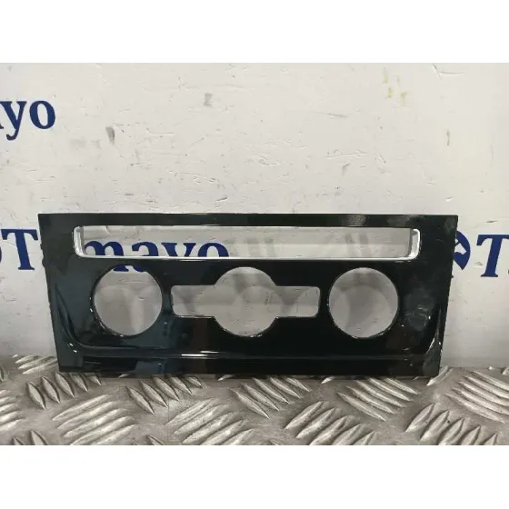 Moldura para Volkswagen Golf Vii Variant (Ba5, Bv5)