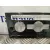 Moldura para Volkswagen Golf Vii Variant (Ba5, Bv5)