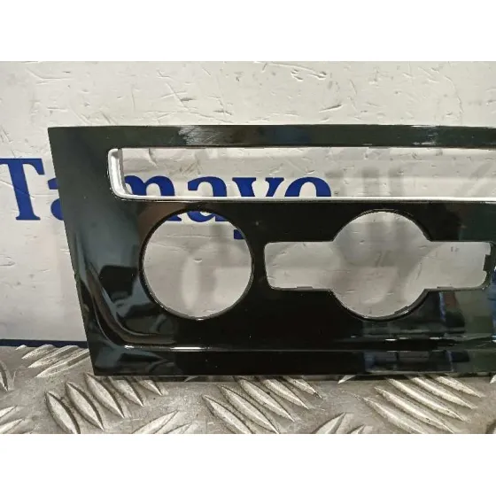 Moldura para Volkswagen Golf Vii Variant (Ba5, Bv5)