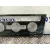 Moldura para Volkswagen Golf Vii Variant (Ba5, Bv5)