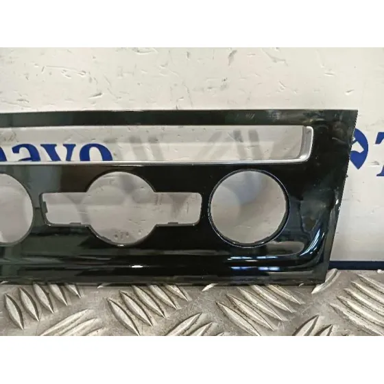 Moldura para Volkswagen Golf Vii Variant (Ba5, Bv5)