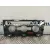 Moldura para Volkswagen Golf Vii Variant (Ba5, Bv5)