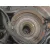 Mangueta Delantera Derecha para Peugeot 208