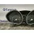 Cuadro Instrumentos para Ford Fiesta (Ccn)