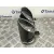 Cuadro Instrumentos para Ford Fiesta (Ccn)