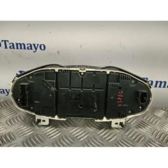 Cuadro Instrumentos para Ford Fiesta (Ccn)
