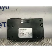 Modulo Electronico para Ford Fiesta (Ccn)