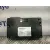 Modulo Electronico para Ford Fiesta (Ccn)
