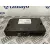 Modulo Electronico para Ford Fiesta (Ccn)
