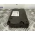 Modulo Electronico para Ford Fiesta (Ccn)