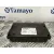 Modulo Electronico para Ford Fiesta (Ccn)