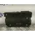 Modulo Electronico para Ford Fiesta (Ccn)
