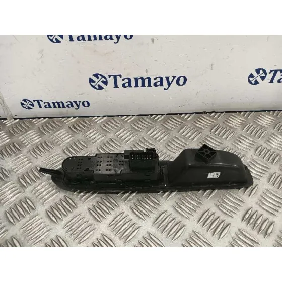 Mando Elevalunas Delantero Izquierdo para Citroën Ds3