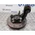 Mangueta Delantera Izquierda para Peugeot 208