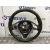 Volante para Ford Fiesta (Ccn)