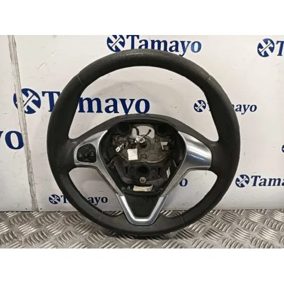 Volante para Ford Fiesta (Ccn)