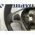 Volante para Ford Fiesta (Ccn)