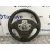 Volante para Ford Fiesta (Ccn)