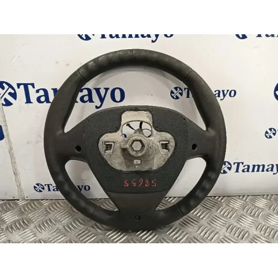 Volante para Ford Fiesta (Ccn)