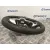 Volante para Ford Fiesta (Ccn)
