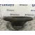 Volante para Ford Fiesta (Ccn)
