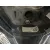 Volante para Ford Fiesta (Ccn)