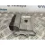 Centralita Motor Uce para Citroën Ds3
