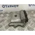 Centralita Motor Uce para Citroën Ds3