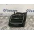 Rejilla Aireadora para Volkswagen Golf Vii Variant (Ba5, Bv5)