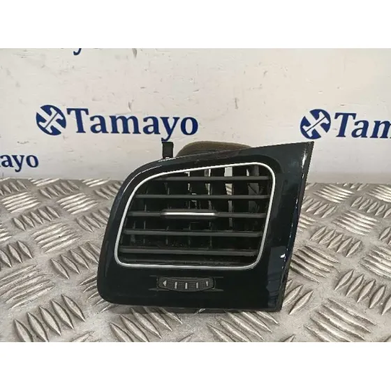Rejilla Aireadora para Volkswagen Golf Vii Variant (Ba5, Bv5)