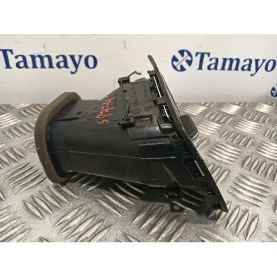 Rejilla Aireadora para Volkswagen Golf Vii Variant (Ba5, Bv5)