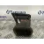 Rejilla Aireadora para Volkswagen Golf Vii Variant (Ba5, Bv5)