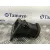 Rejilla Aireadora para Volkswagen Golf Vii Variant (Ba5, Bv5)