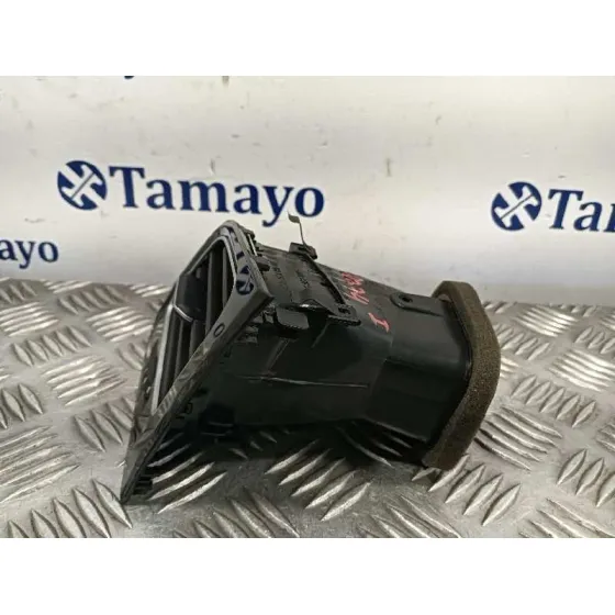 Rejilla Aireadora para Volkswagen Golf Vii Variant (Ba5, Bv5)