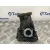 Rejilla Aireadora para Volkswagen Golf Vii Variant (Ba5, Bv5)