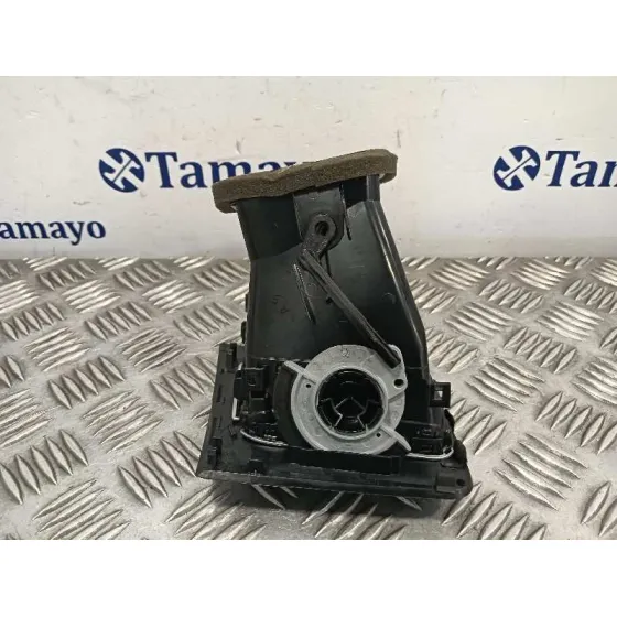 Rejilla Aireadora para Volkswagen Golf Vii Variant (Ba5, Bv5)