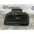 Rejilla Aireadora para Volkswagen Golf Vii Variant (Ba5, Bv5)
